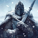 威尼斯66999中文版下载-威尼斯66999手机版下载v1.149.1