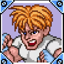 澳门金沙3777网址重置版安卓版下载-澳门金沙3777网址重置版安卓版手游官方下载v1.0