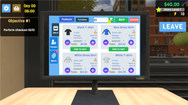 威尼斯888娱乐中文版下载-威尼斯888娱乐汉化版下载v1.62游戏画面2