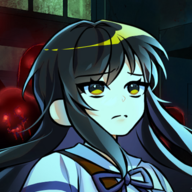 js6666金沙app游戏下载-js6666金沙app手机版下载