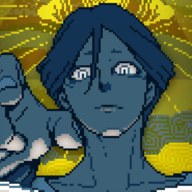 70570威尼斯人官网安卓版下载-70570威尼斯人官网安卓版手游官方下载v1.0.1