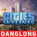 澳门新葡新京官方app移植版下载-澳门新葡新京官方app手机版下载v3.3.22