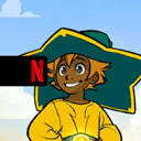 新加坡金沙1991安卓版下载-新加坡金沙1991手机版下载v1.0.12