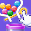 新葡萄9870娱乐官网下载-新葡萄9870娱乐官网红包版手游官方下载v1.0.1