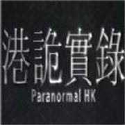 9570官方金沙下载安卓手机版下载-9570官方金沙下载安卓手机版游戏2025下载v1.0.2.0