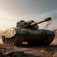 银河国际app下载游戏下载-银河国际app下载游戏中文版下载v1.0.0