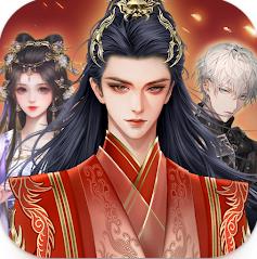 新葡萄娱乐官网官方版下载-新葡萄娱乐官网官方版手游最新版下载v1.0.0.8