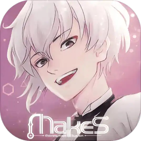 最新巴黎人官方日服官方版下载-最新巴黎人官方日服官方版手游下载v1.14.2