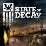 威尼斯8797汉化版下载-威尼斯8797汉化版安卓版下载v2.2.21