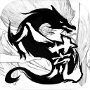 新濠天地平台官网手游版下载-新濠天地平台官网最新版下载v1.1.279