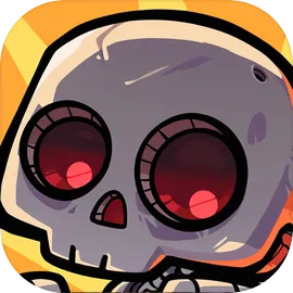 巴黎人下载官网2026下载-巴黎人下载官网2026最新版本下载v8