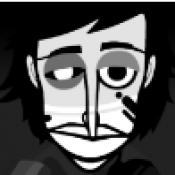 金沙集团11257Recursed模组游戏下载-金沙集团11257Recursed模组移植版最新版下载