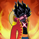 金沙4399js网站海贼大战安卓版下载-金沙4399js网站海贼大战安卓版最新版下载v6.6