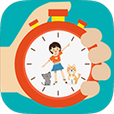 澳门金沙平台官网手游安卓版下载-澳门金沙平台官网手游最新版下载