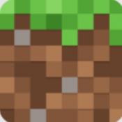 银河集团9873com官网pe版游戏下载-银河集团9873com官网pe版基岩版模组下载