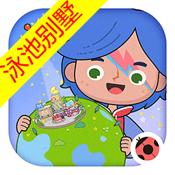 v23com威尼斯1.89最新版下载-v23com威尼斯1.89手机版下载