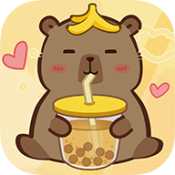 银河7076的生活手游下载-银河7076的生活游戏安卓版下载