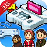 澳门新葡新京网址汉化完整版下载-澳门新葡新京网址汉化版游戏下载