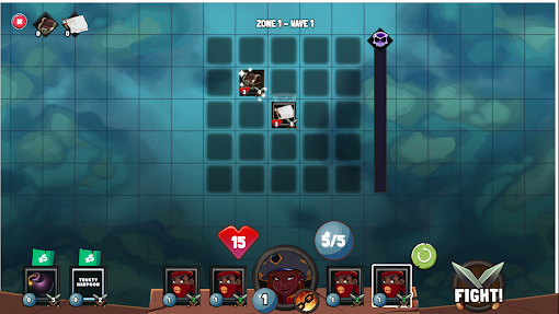 精彩截图-银河7163移植版游戏下载-银河7163最新版手游下载1