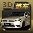 金沙集团APP最新版下载游戏安卓版下载-金沙集团APP最新版下载手游最新版下载v1.1.1