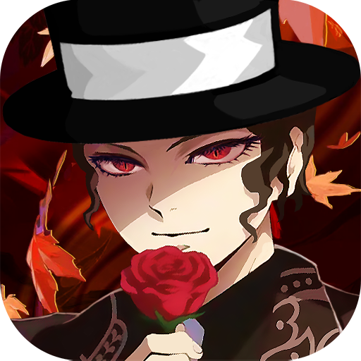 金沙1005线路崛起正版手游下载-金沙1005线路崛起安卓版下载