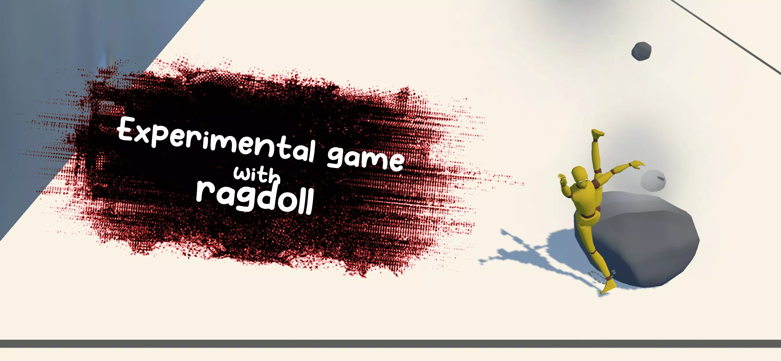 新蒲京官网下载-新蒲京官网游戏手机版下载游戏画面4