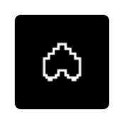 金沙集团88888呼啸骑士汉化版游戏下载-金沙集团88888呼啸骑士手机版安装包下载