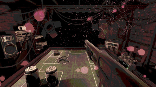 精彩截图-威尼斯6576pc移植版下载-威尼斯6576中文版下载v2.0.0.2withmodloader1