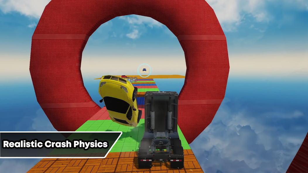 精彩截图-巴黎人网站下载大逃杀游戏下载-巴黎人网站下载大逃杀手机版下载2