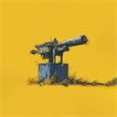 澳门美高梅官网2026下载-澳门美高梅官网2026最新版下载v1.8.4.1