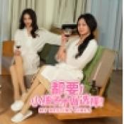 银河在线娱乐app下载手机版游戏下载-银河在线娱乐app下载安卓版手游下载