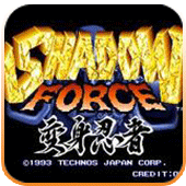 826巴黎人网站多少手机版下载-826巴黎人网站多少安卓版下载