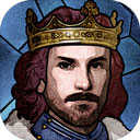 澳门葡京手机app安卓版下载-澳门葡京手机app下载安装