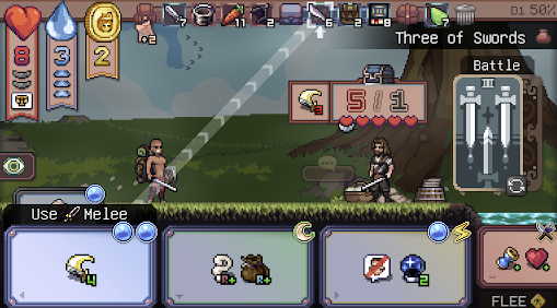 精彩截图-澳门美高梅APP下载手游下载-澳门美高梅APP下载手游安卓版下载v1.1.281