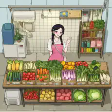 澳门巴黎人网址模拟经营家族菜市场手游下载-澳门巴黎人网址游戏折相思下载安装