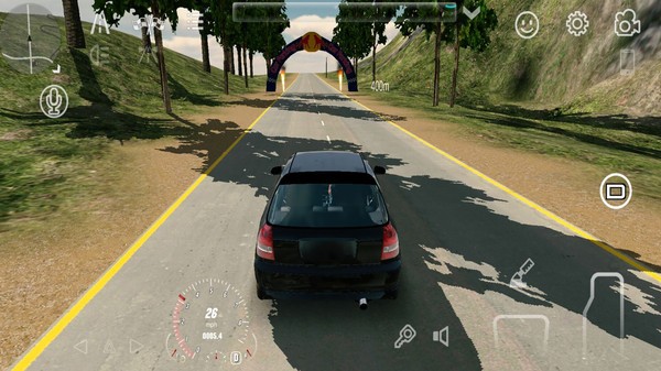 67699威尼斯中文版下载-67699威尼斯中文最新版下载游戏画面1