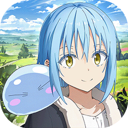 关于我转生变成金沙集团22676这档事最新版下载-关于我转生变成金沙集团22676这档事手游下载v2.2.16