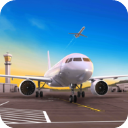 威尼斯直营网址手机版下载-威尼斯直营网址手机版游戏官方下载v2.00.0500