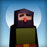 银河平台网址是多少中文版下载-银河平台网址是多少安卓游戏下载