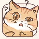 2299威尼斯捕鱼手游下载最新版-2299威尼斯捕鱼手机版正式版下载安装