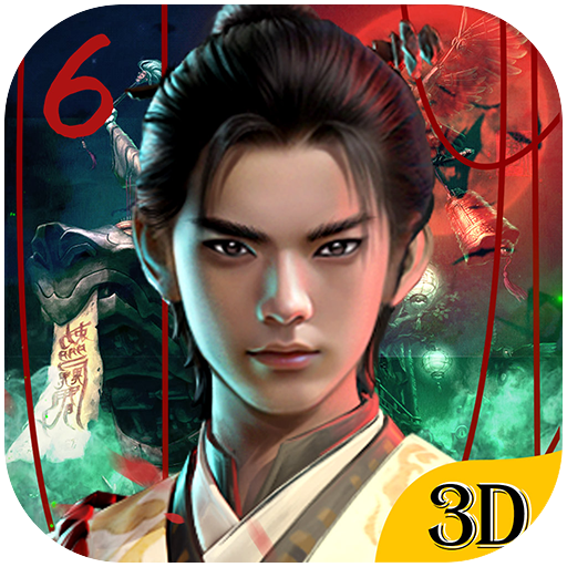 88128金沙备用网址手机版最新下载-88128金沙备用网址手游安卓版下载v2.1.0