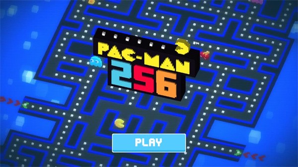 157net银河集团官方正版下载安装-157net银河集团官方正版手游下载v2.0.2