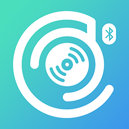 金沙77777 blue app下载下载-HiBy Blue海贝音乐官方版下载 v1.93 安卓版