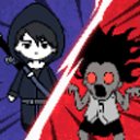 金沙集团6556保卫战小游戏下载-金沙集团6556保卫战手机版下载v1.1.1