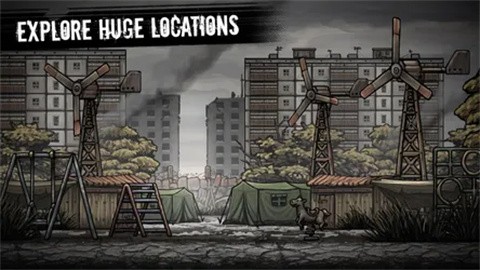 新蒲京娱乐中文版下载-新蒲京娱乐手机版下载v0.139.2游戏画面1