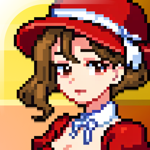 6163银河平台的卡牌手游下载-6163银河平台的卡牌游戏手机版下载v1.1.28