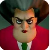 9455澳门新葡萄 3D游戏下载-9455澳门新葡萄 3D最新版下载