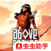 990am金沙登录手机版游戏下载-990am金沙登录2026版游戏下载