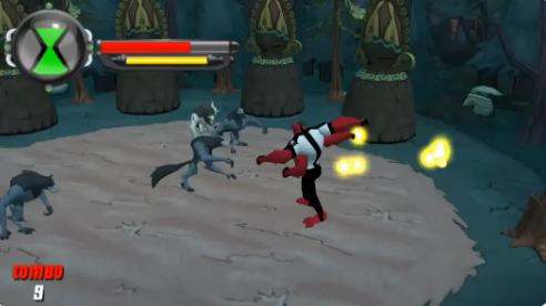 金沙集团WWW1862地球保卫者手机版下载-金沙集团WWW1862地球保卫者(附金手指)安卓版下载游戏画面3