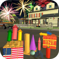 葡京直营网站3.6.6版本下载安装-葡京直营网站3.6.6版本安卓版下载